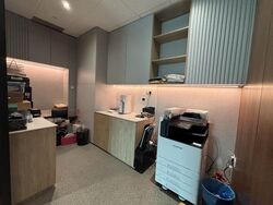 Paya Lebar Square (D14), Office #497666541